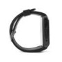 iQ Touch Screen Bluetooth Smart Watch - See Calls Texts Alerts and Messages and Answer Calls all via the Watch -  for Android devices