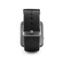 iQ Touch Screen Bluetooth Smart Watch - See Calls Texts Alerts and Messages and Answer Calls all via the Watch -  for Android devices