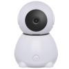 Smart 1080p HD Video Baby Monitor Infrared Night Vision with 2 Way Audio