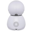 Smart 1080p HD Video Baby Monitor Infrared Night Vision with 2 Way Audio