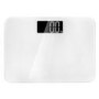 GRADE A2 - ElectriQ Bluetooth BMI Smart Scale with Free iOS & Android app