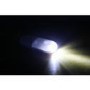 LED Rechargeable Nightlight and Torch with Motion Sensor - plugin or portable
