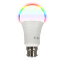 Smart Dimmable Colour Changing Bulb
