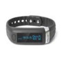 Bluetooth Health Wrist band  - Fitness and Sleep Tracker