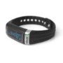 Bluetooth Health Wrist band  - Fitness and Sleep Tracker