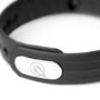 Bluetooth Health Wrist band  - Fitness and Sleep Tracker