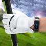 Bluetooth Health Wrist band  - Fitness and Sleep Tracker