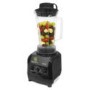 iQMix Power Blender -  1800W Commercial Quality - Ideal for Smoothies Soups And More