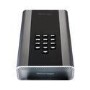 iStorage diskAshur DT2 4TB Graphite