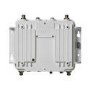 Industrial Wireless AP 3702  4 RF ports on top/btm  E dom.
