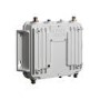 Cisco Industrial Wireless 3702 Access Point