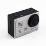 GRADE A1 - ElectriQ 4K Sports Camera