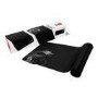 MSI Agility GD70 Gaming Mousemat