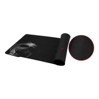 MSI Agility GD70 Gaming Mousemat MSI Agility GD70 Gaming Mousemat