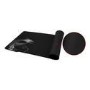MSI Agility GD70 Gaming Mousemat