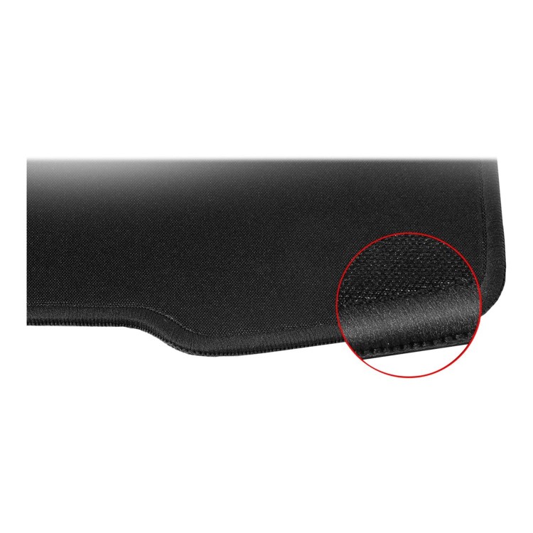 MSI Agility GD70 Gaming Mousemat