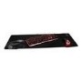 MSI Agility GD70 Gaming Mousemat