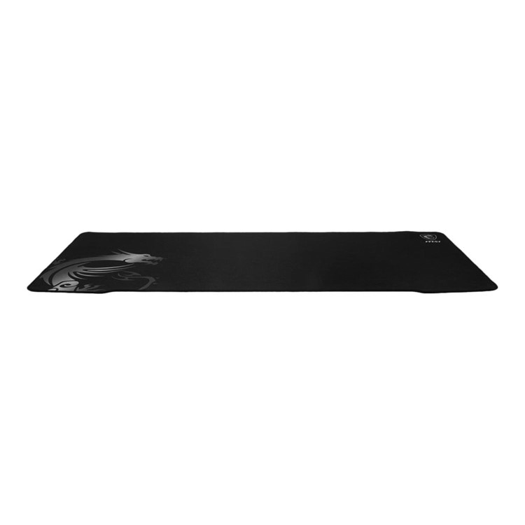 MSI Agility GD70 Gaming Mousemat
