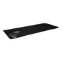 MSI Agility GD70 Gaming Mousemat