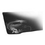MSI Agility GD70 Gaming Mousemat