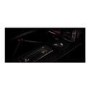 MSI Agility GD70 Gaming Mousemat