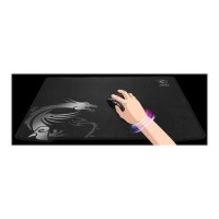 MSI Agility GD30 Gaming Mousemat MSI Agility GD30 Gaming Mousemat