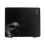 MSI Agility GD30 Gaming Mousemat