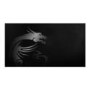 MSI Agility GD30 Gaming Mousemat