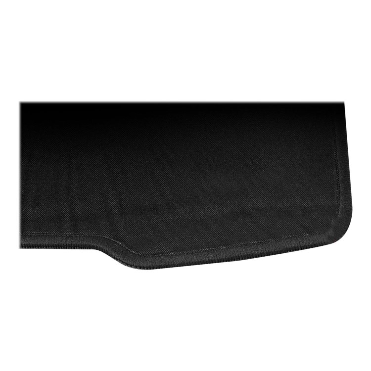 MSI Agility GD30 Gaming Mousemat