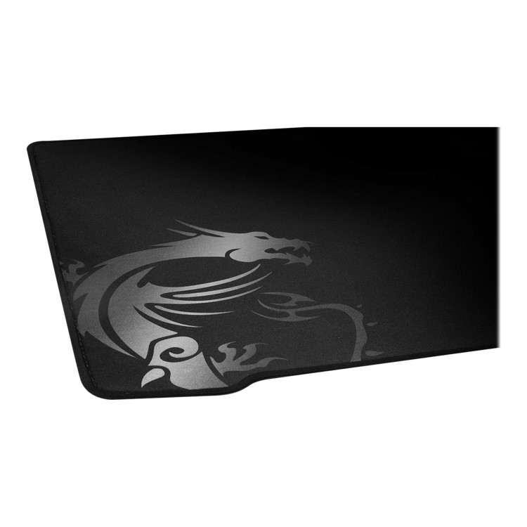 MSI Agility GD30 Gaming Mousemat