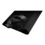 MSI Agility GD30 Gaming Mousemat