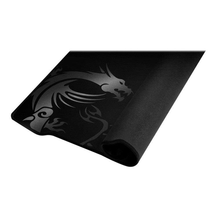 MSI Agility GD30 Gaming Mousemat