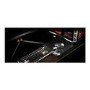 MSI Agility GD30 Gaming Mousemat