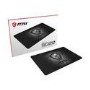 MSI Agility GD20 Gaming Mousemat