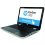 HP Pavilion 13 a001na X360 4th Gen Core i5 4GB 1TB 13.3 inch Touchscreen Convertible Laptop Tablet