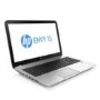 Refurbished Grade A1 HP Envy 15-j143na Touchsmart Core i7 12GB 1TB 15.6 inch Touchscreen Laptop in Silver