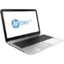 HP ENVY 15-j151sa 15.6 Inch AMD A10-5750M Quad Core 8GB 1TB Radeon HD Full HD Entertainment Windows 8.1 Laptop