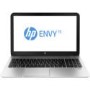 HP ENVY 15-k203na 5th Gen Core i7-5500U 16GB 1TB DVDSM NVidia GeForce GTX850M 4GB 15.6 inch Full HD Windows 8.1 Laptop