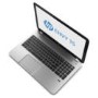 Hewlett Packard A1 HP ENVY 15-k200na Silver - Core i5-5200U 2.2GHz/2.7GHz/3MB 8GB DDR3L 1TB 15.6" FHD LED Windows 8.1 DVDSM NVidia GeForce 840M 2GB Laptop
