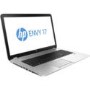 Refurbished Grade A1 HP Envy 17-j140na Core i5 8GB 1TB 17.3 inch Windows 8.1 Laptop in Silver