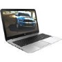 HP ENVY 15-j151sa 15.6 Inch AMD A10-5750M Quad Core 8GB 1TB Radeon HD Full HD Entertainment Windows 8.1 Laptop