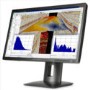 HP Z Display Z24s 23.8" LED UHD 16_9 3840x2160 Monitor