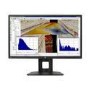 HP 27" Z Display 4K Monitor