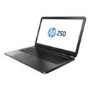 GRADE A1 - As new but box opened - HP 250 Core i3 4th Gen 4GB 500GB 15.6 inch Windows 8.1 ML Laptop 