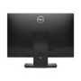 Dell OptiPlex 5260 Core i5-8500 8GB 256GB SSD 21.5" Windows 10 Pro All-in-One PC