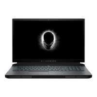 Alienware Area 51M Core i9-10900K 16GB 1TB HDD + 512GB SSD 17.3 Inch 144Hz GeForce RTX 2080 Super 8GB Windows 10 Gaming Laptop