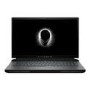 Alienware Area 51M Core i9-10900K 16GB 1TB HDD + 512GB SSD 17.3 Inch 144Hz GeForce RTX 2080 Super 8GB Windows 10 Gaming Laptop