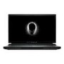 Alienware Area 51M Core i9-10900K 16GB 1TB HDD + 512GB SSD 17.3 Inch 144Hz GeForce RTX 2080 Super 8GB Windows 10 Gaming Laptop