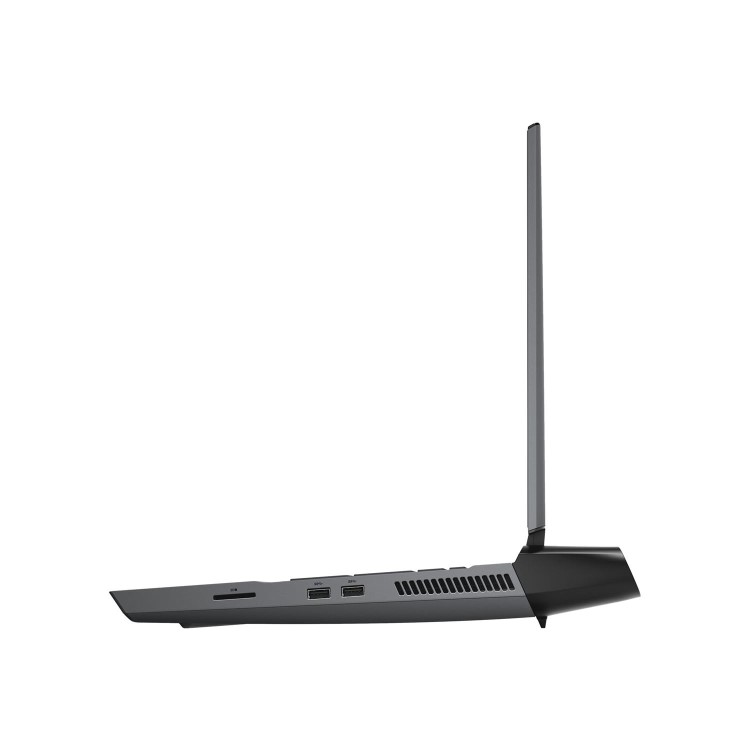 Alienware Area 51M Core i9-10900K 16GB 1TB HDD + 512GB SSD 17.3 Inch 144Hz GeForce RTX 2080 Super 8GB Windows 10 Gaming Laptop