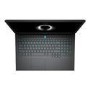 Alienware Area 51M Core i9-10900K 16GB 1TB HDD + 512GB SSD 17.3 Inch 144Hz GeForce RTX 2080 Super 8GB Windows 10 Gaming Laptop